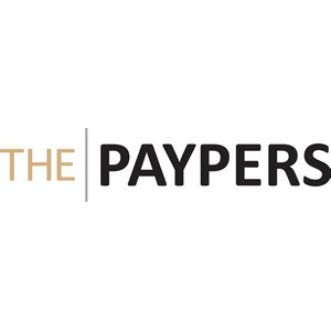 The Paypers